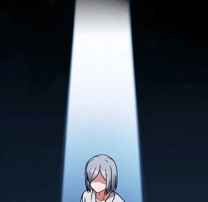 第69話