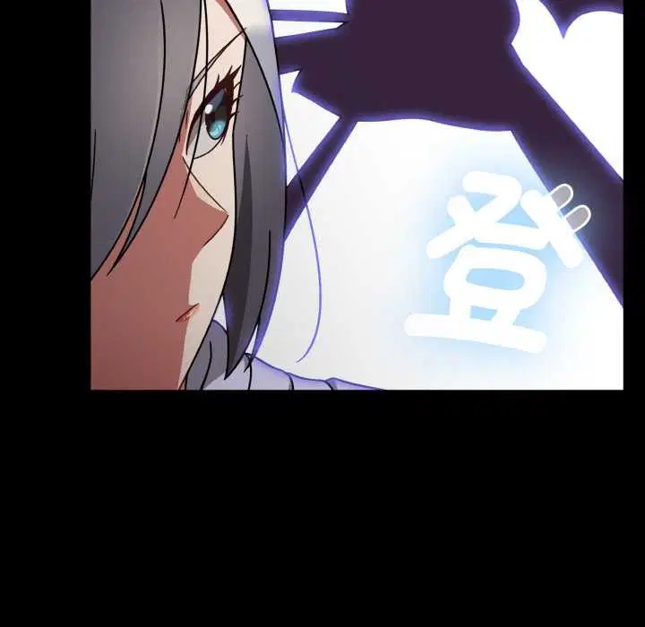 第69話