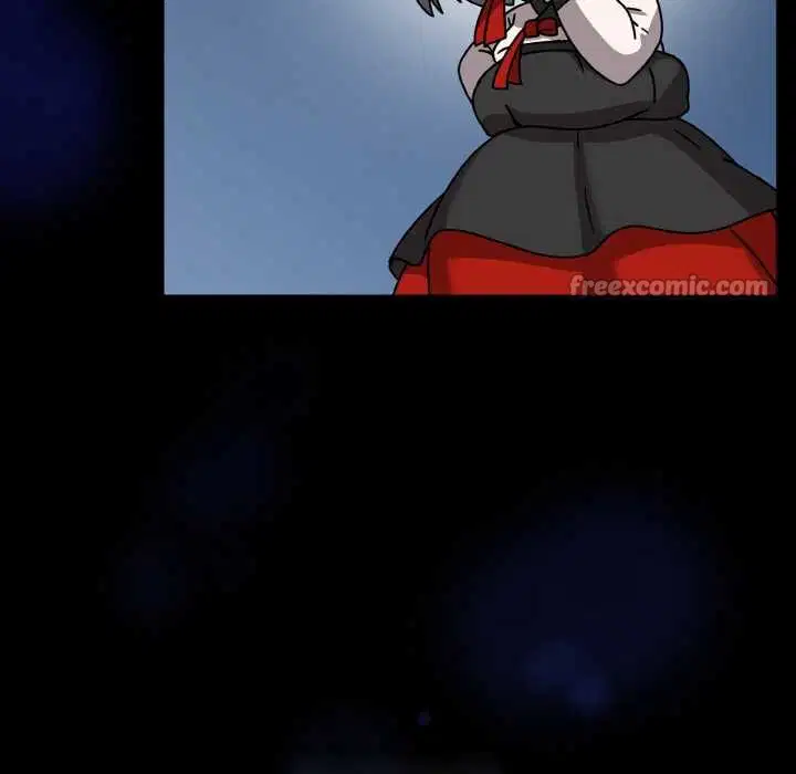 第69話