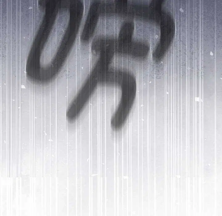 第69話