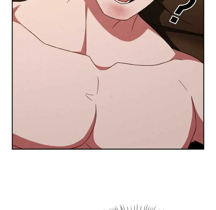 第69話
