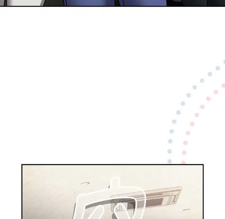 第69話
