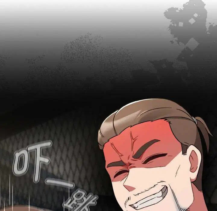 第69話