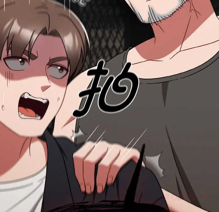第69話
