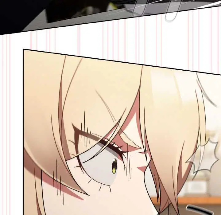第69話