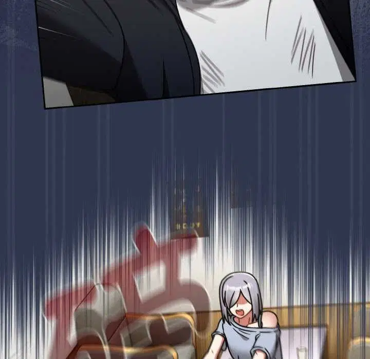 第69話