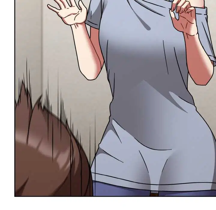 第69話
