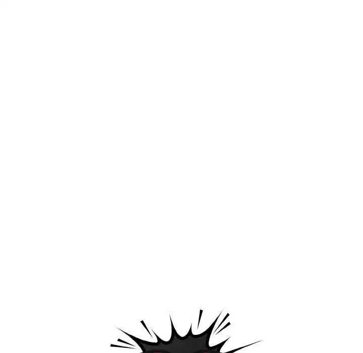 第69話