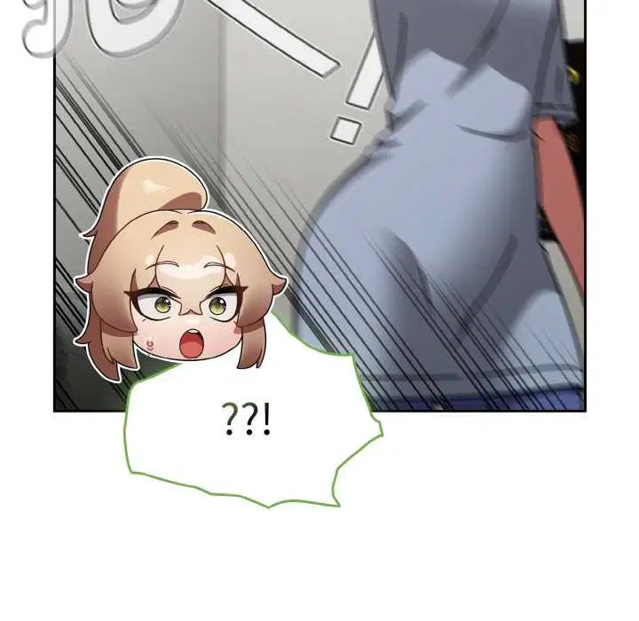 第69話