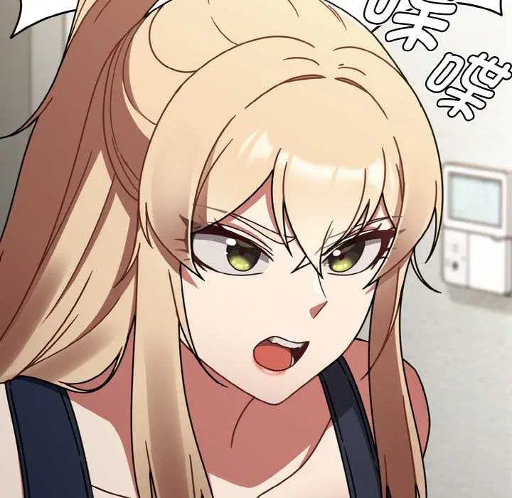 第69話