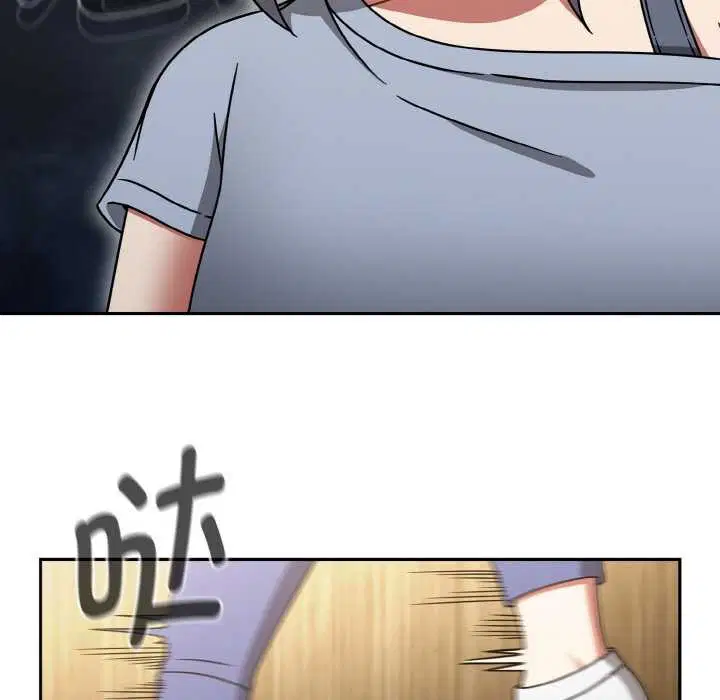 第69話