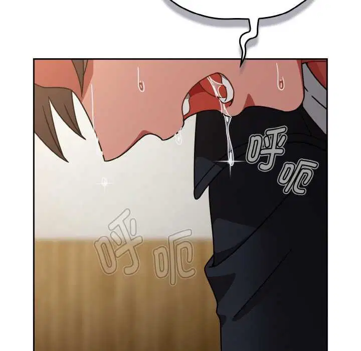 第69話