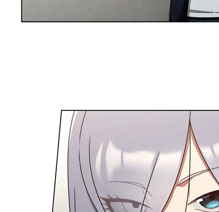 第69話