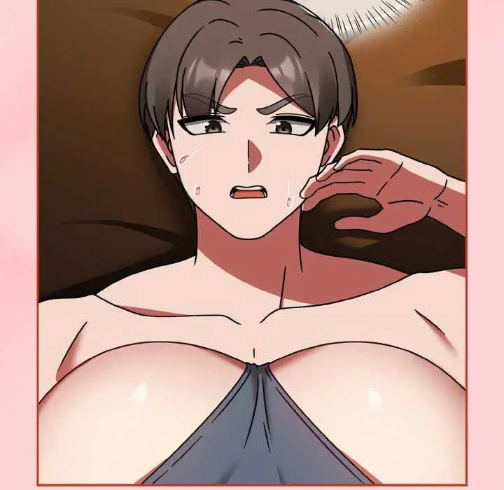 第70話