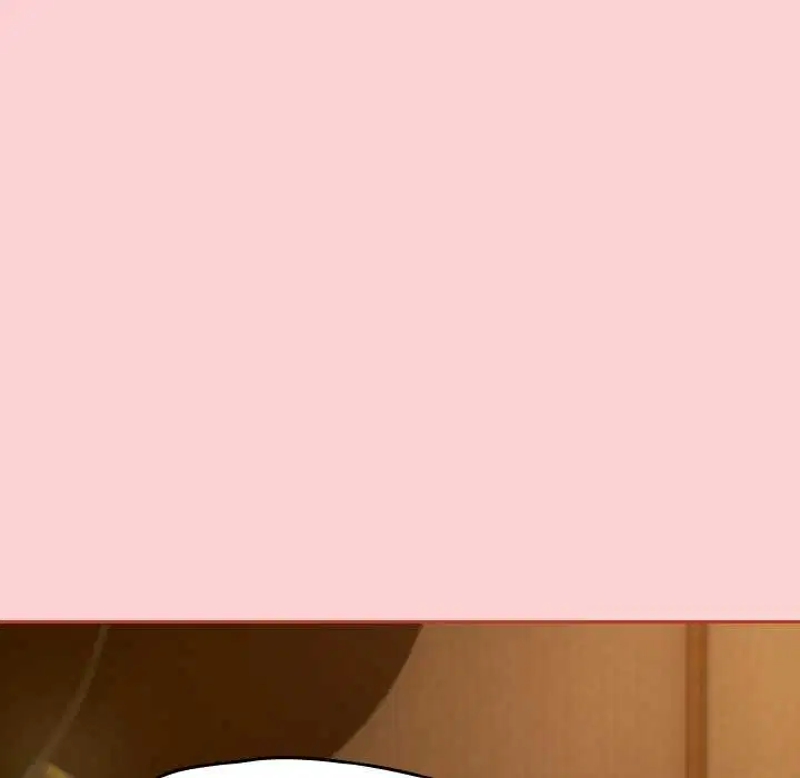 第70話