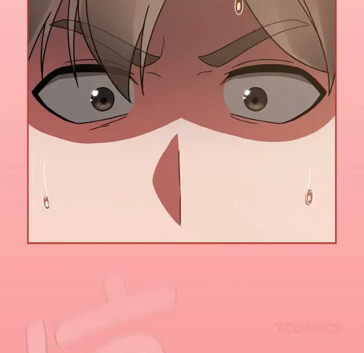 第70話