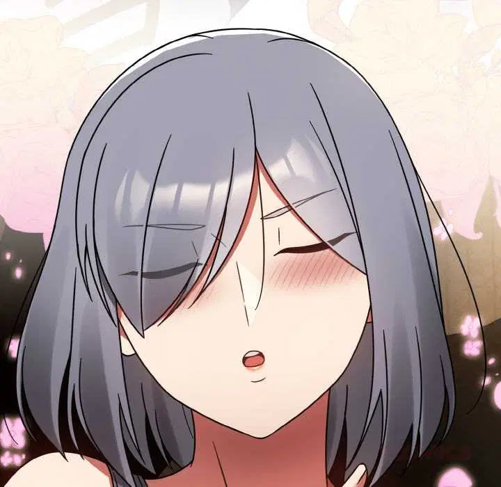 第70話