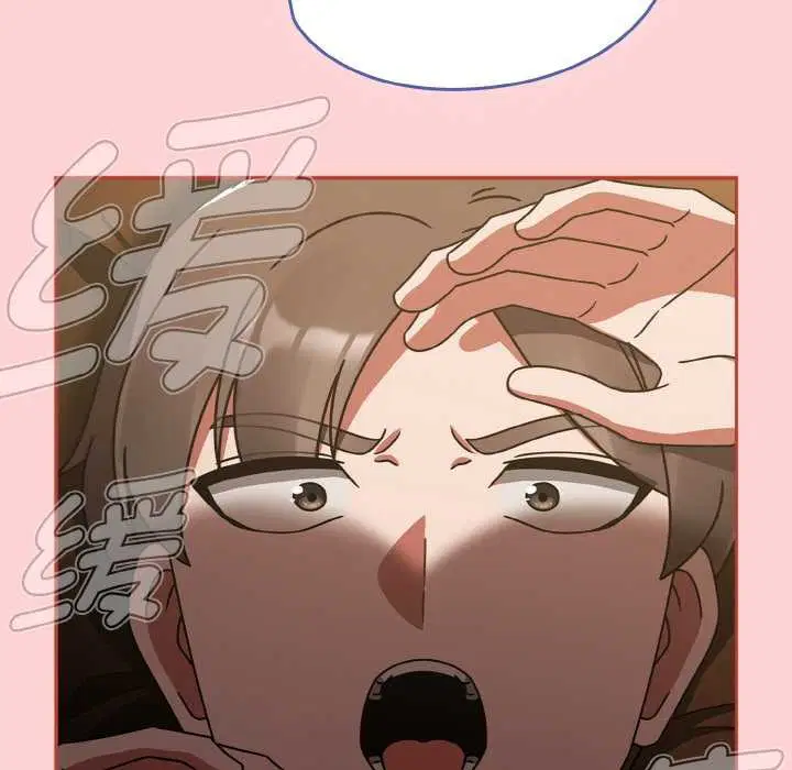 第70話