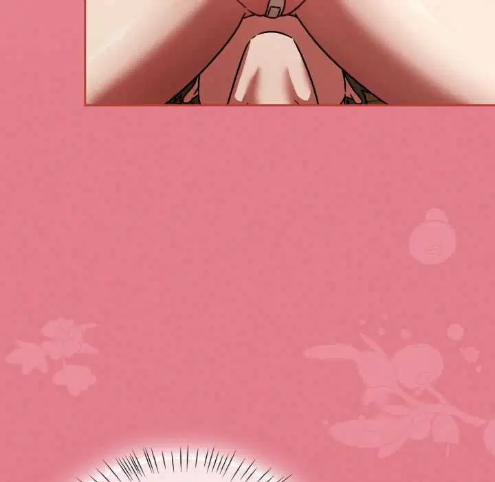 第70話
