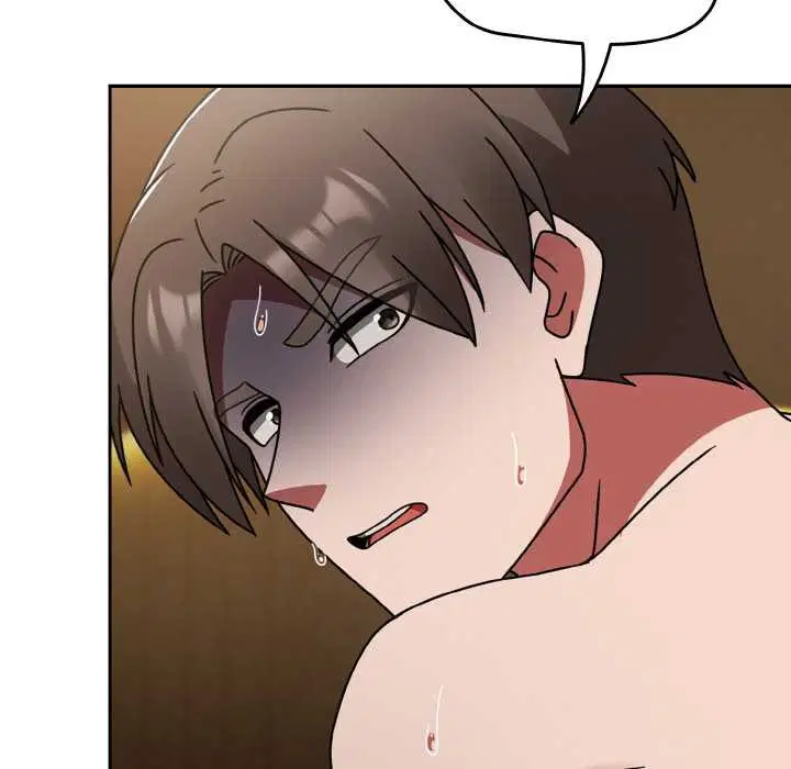 第70話
