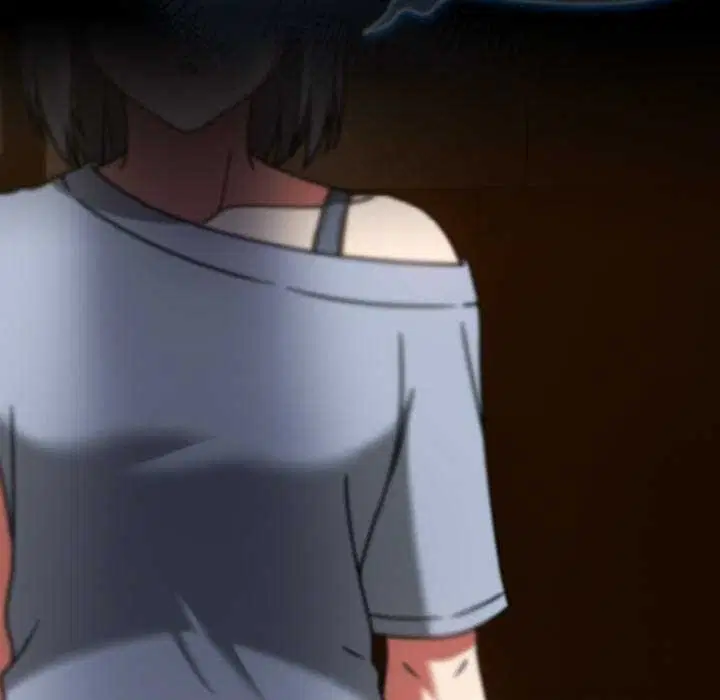 第70話