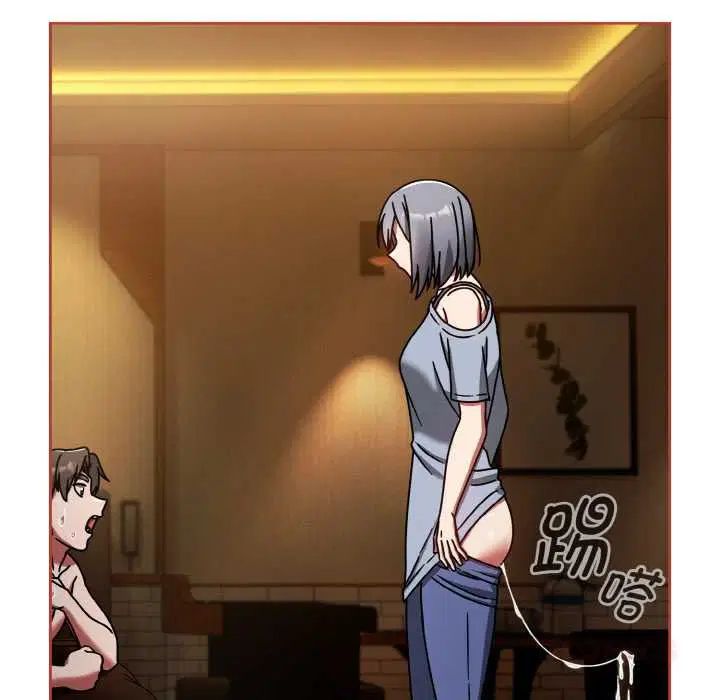 第70話