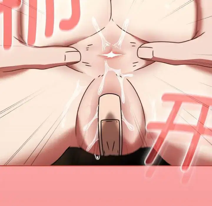 第71話