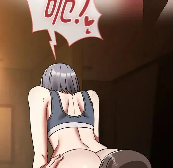 第71話