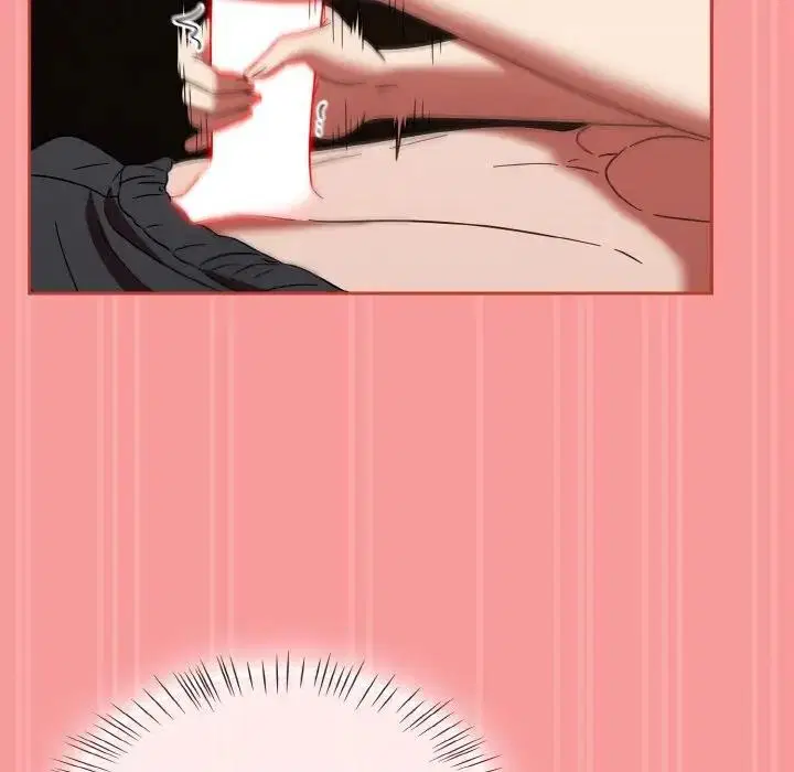 第71話