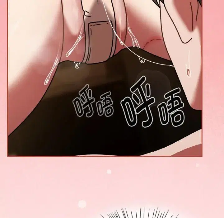 第71話