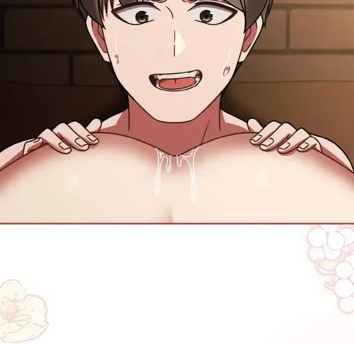 第71話