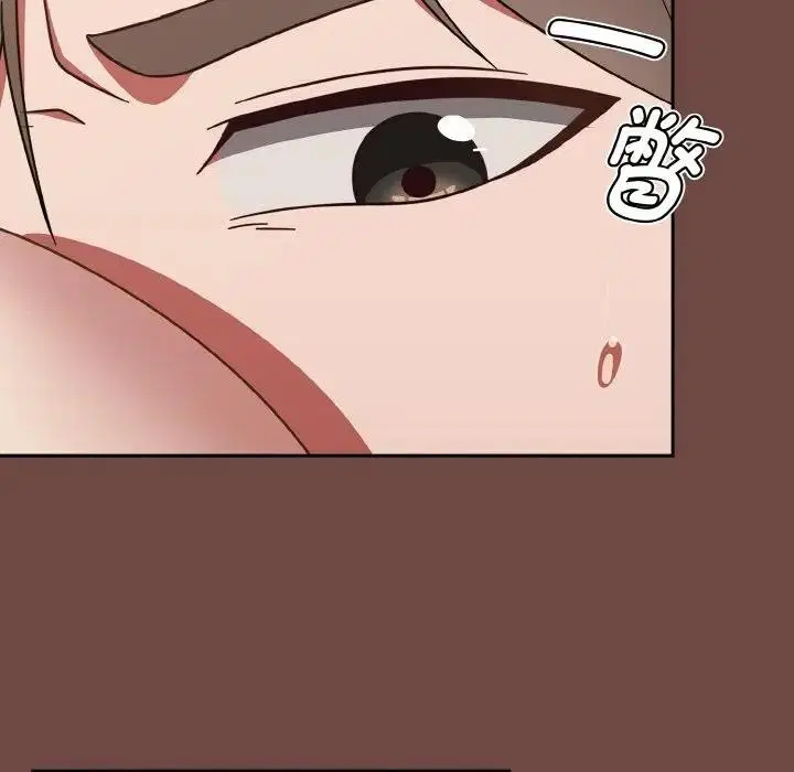 第71話
