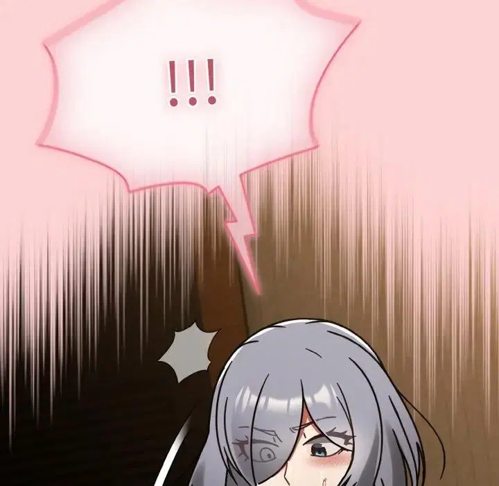 第71話