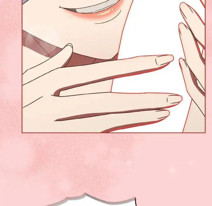 第71話