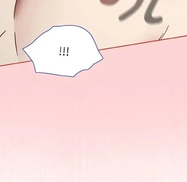 第71話