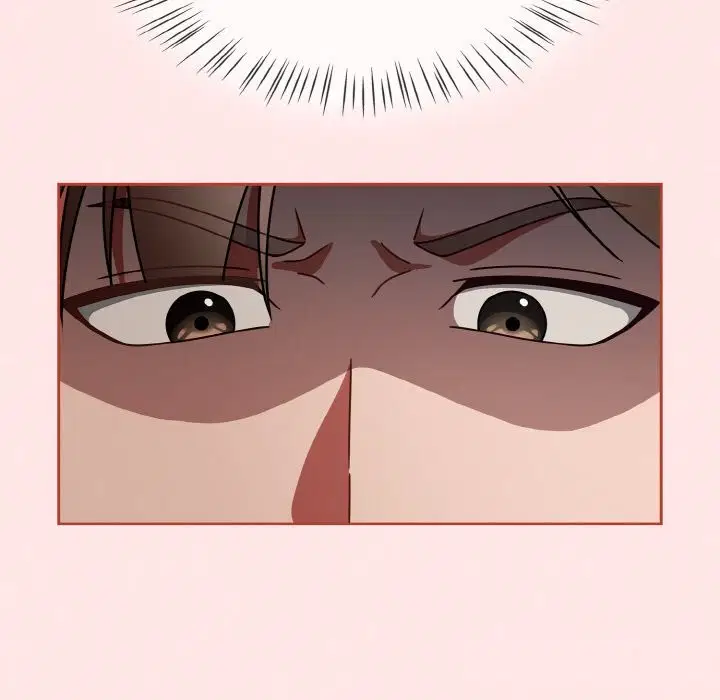 第72話