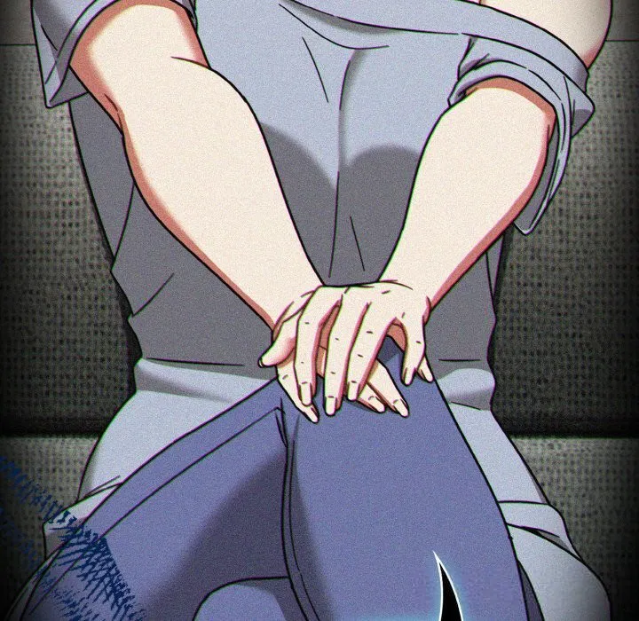 第72話