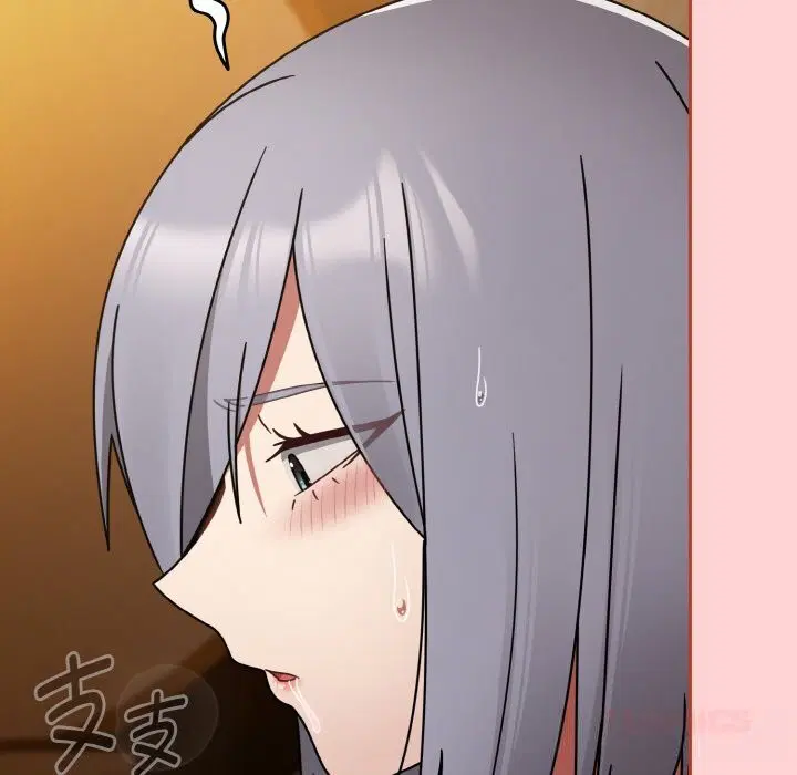 第72話