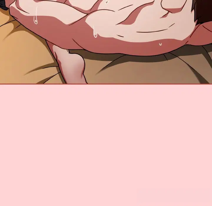 第72話