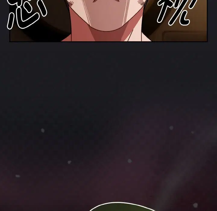 第72話