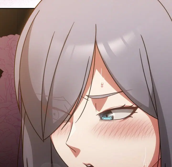 第74話