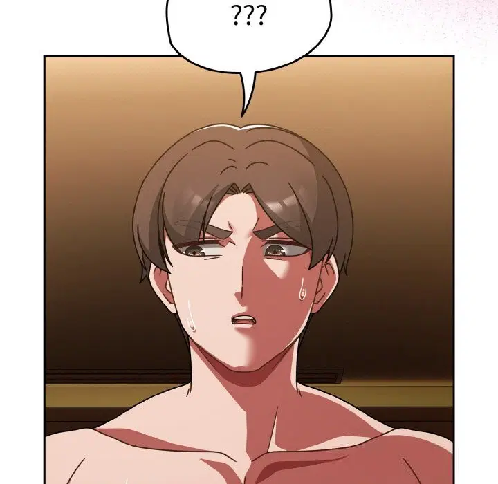 第74話