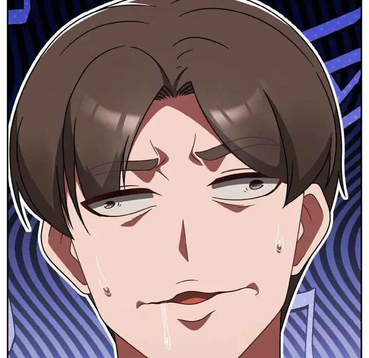 第74話