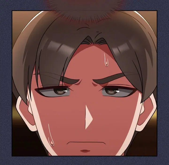 第74話
