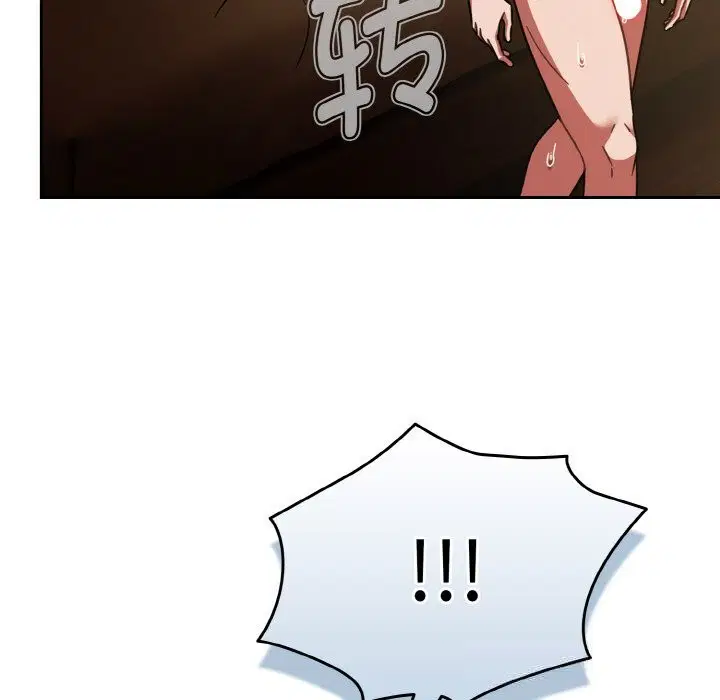 第74話