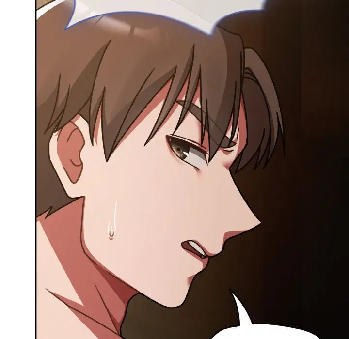 第74話
