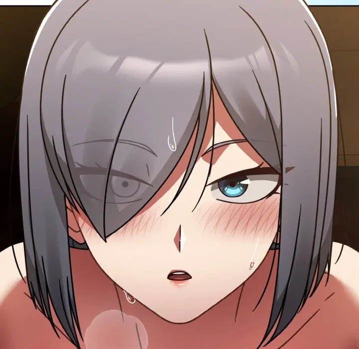 第74話