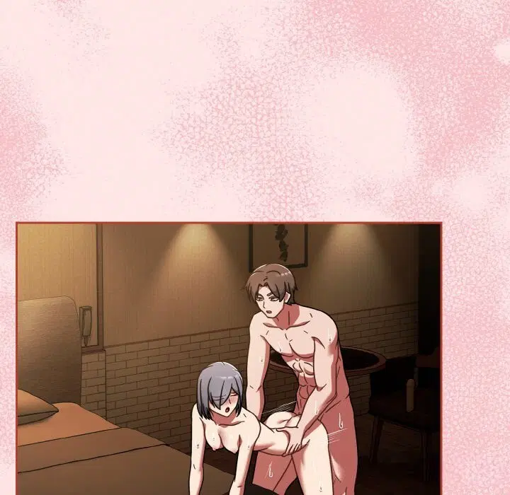 第74話