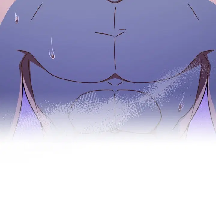 第74話