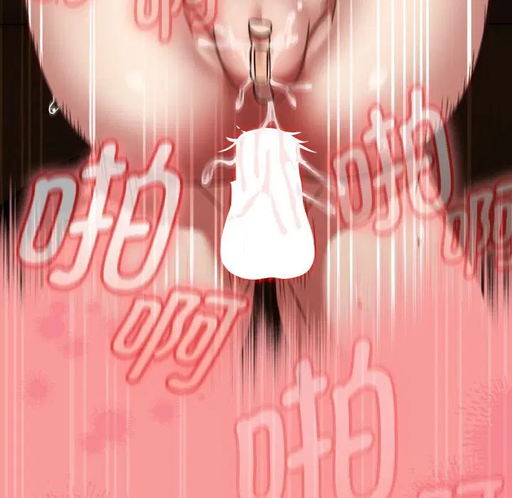 第74話
